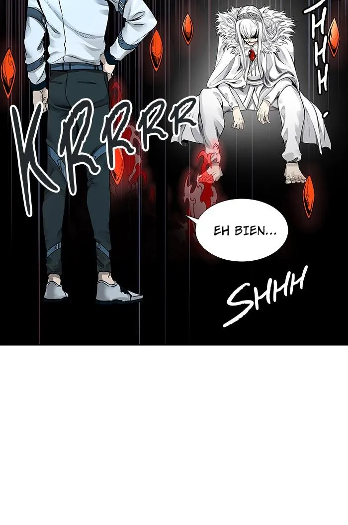 Tower Of God - 473 - 65ce898af1594.webp