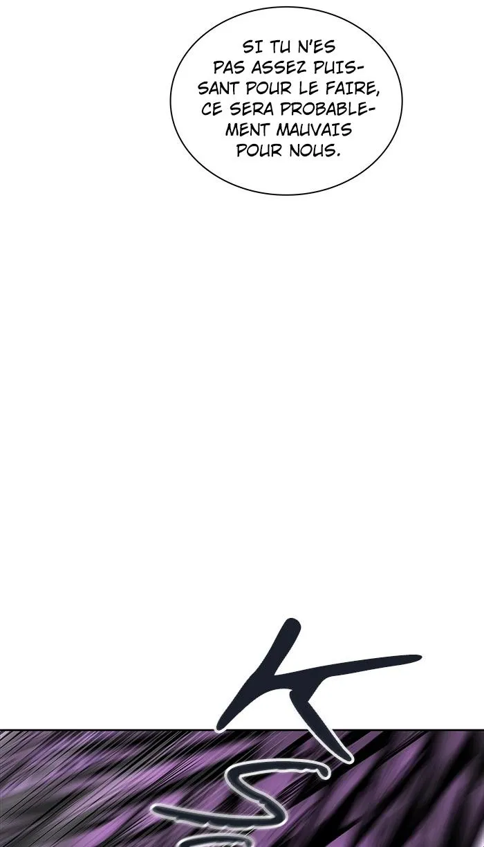 Tower Of God - 473 - 65ce898b17d8c.webp