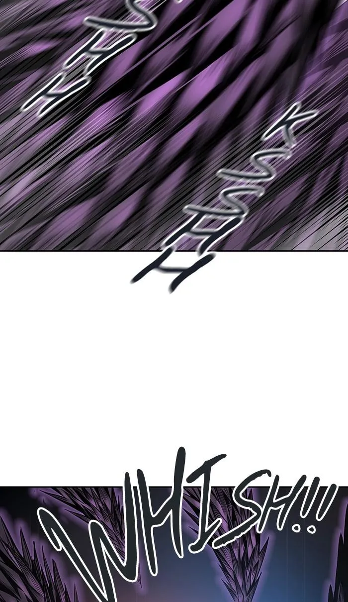 Tower Of God - 473 - 65ce898b375ae.webp