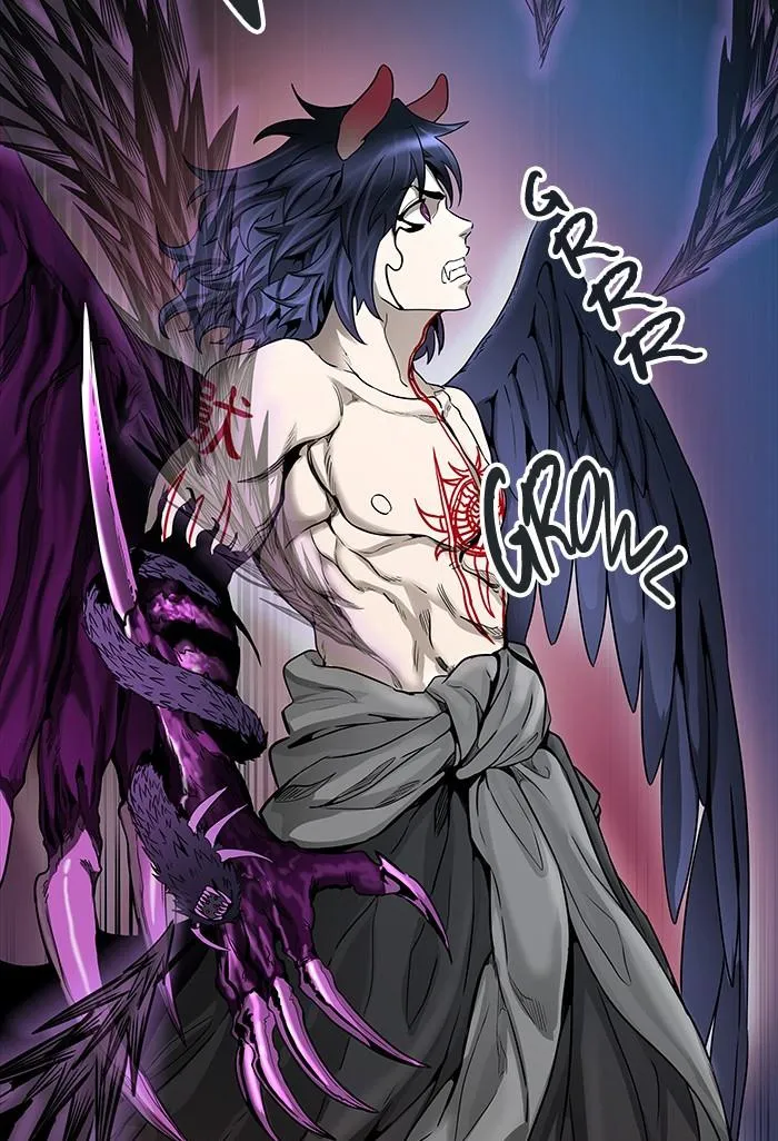 Tower Of God - 473 - 65ce898b5955e.webp