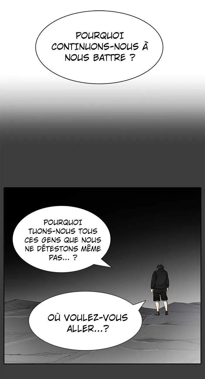 Tower Of God - 473 - 65ce898b74b3a.webp