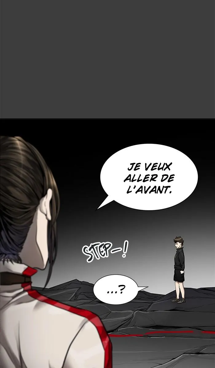 Tower Of God - 473 - 65ce898b90462.webp