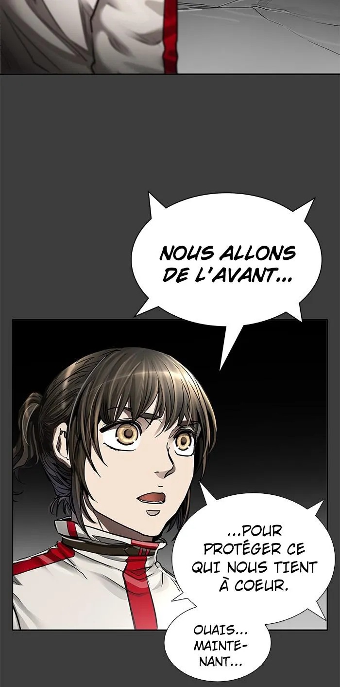 Tower Of God - 473 - 65ce898bb0f6a.webp