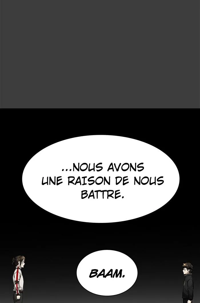 Tower Of God - 473 - 65ce898bc471f.webp