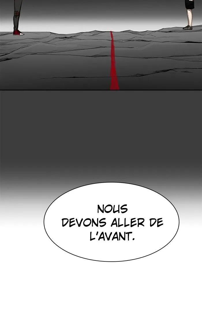 Tower Of God - 473 - 65ce898bd9bab.webp