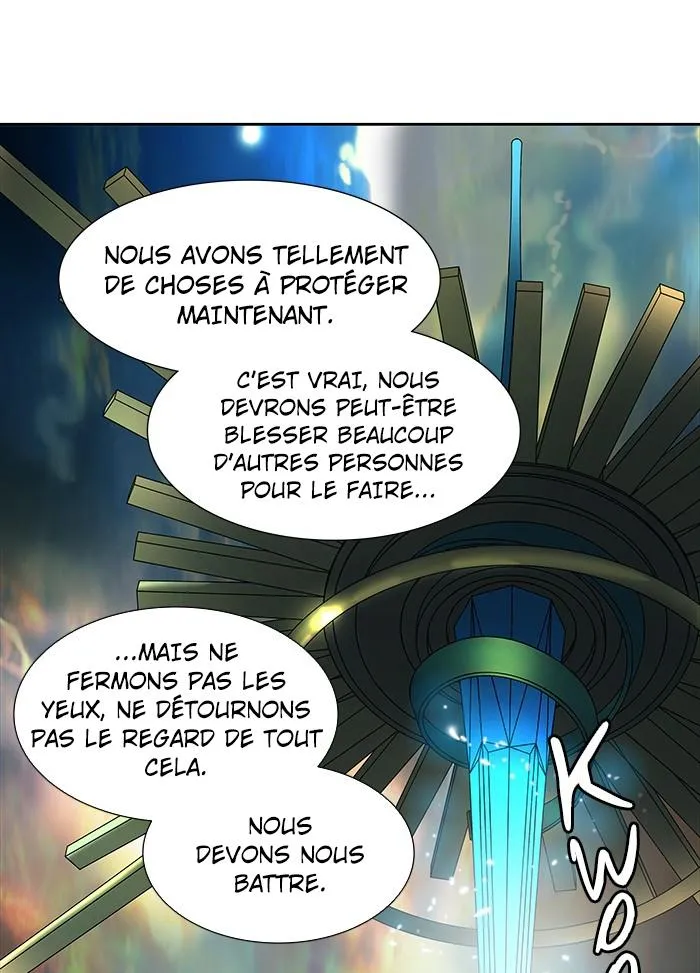 Tower Of God - 473 - 65ce898c00b9d.webp