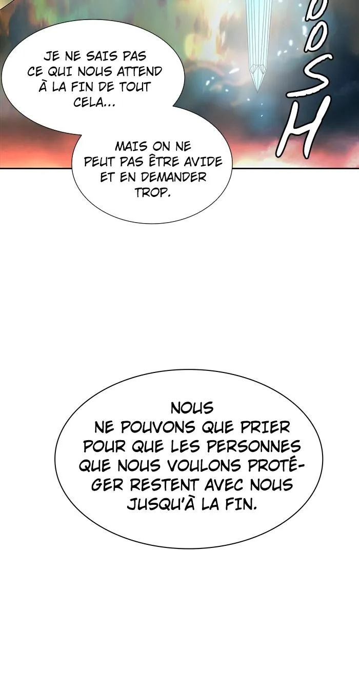 Tower Of God - 473 - 65ce898c2077d.webp