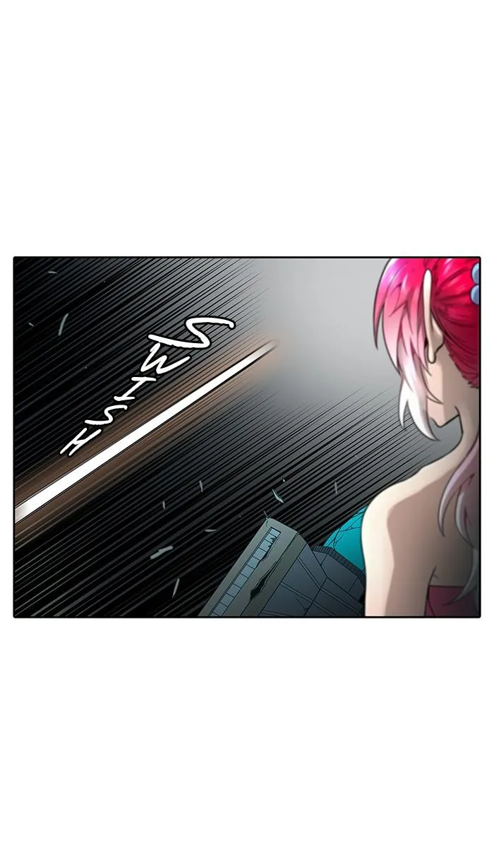 Tower Of God - 473 - 65ce898c407df.webp