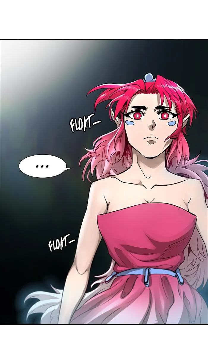 Tower Of God - 473 - 65ce898c625de.webp