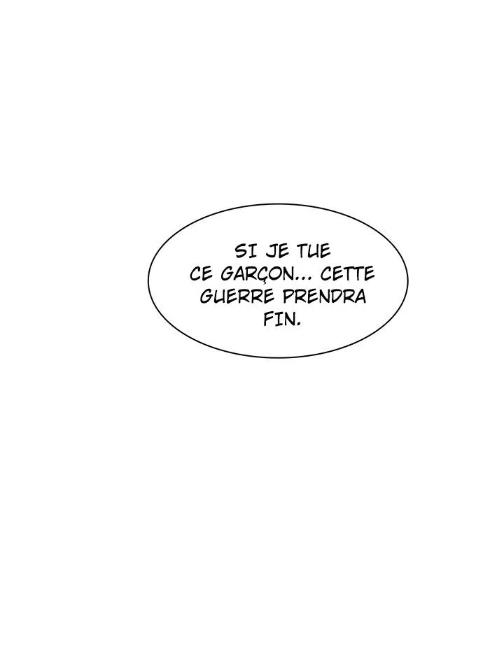 Tower Of God - 473 - 65ce898c763b5.webp