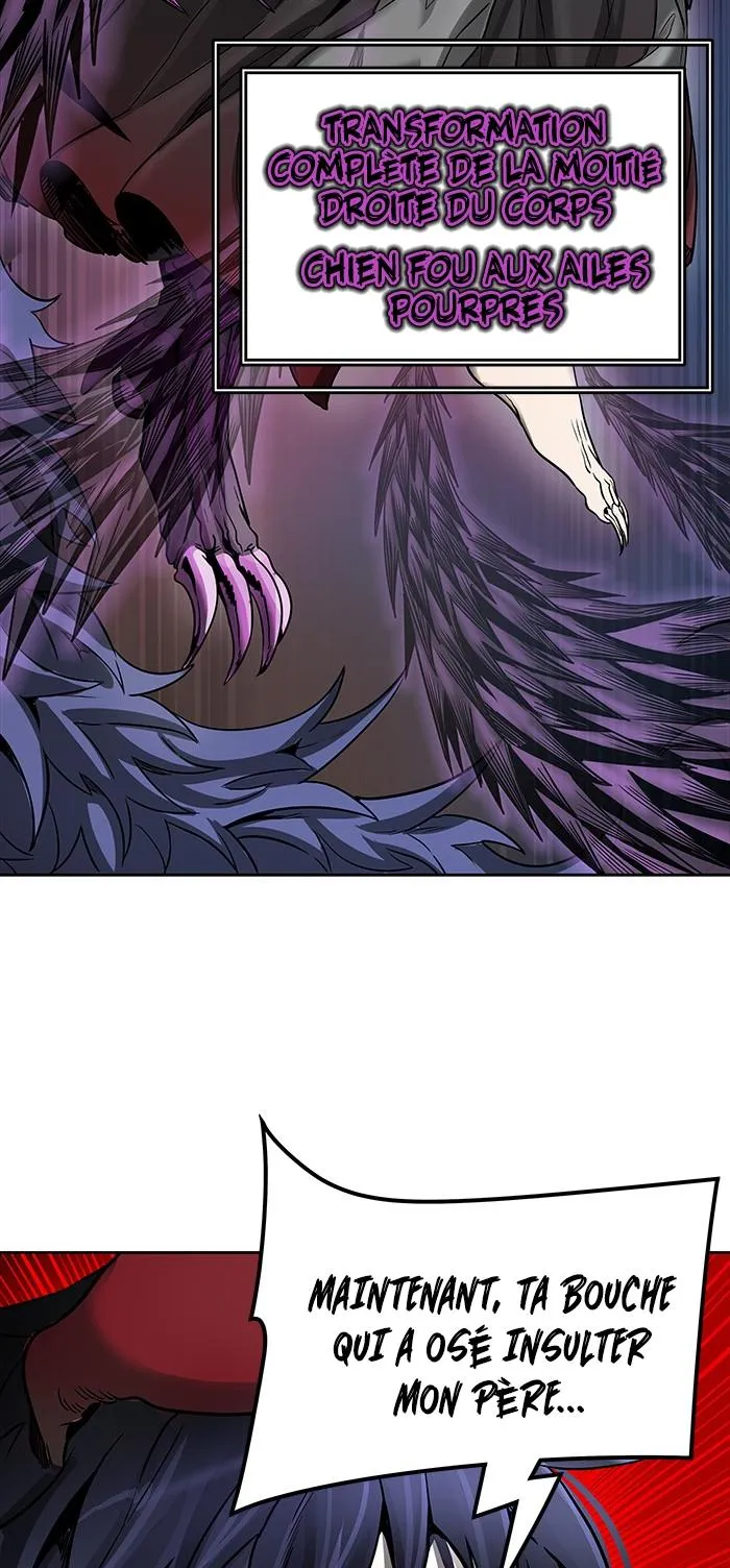 Tower Of God - 473 - 65ce898ca6e46.webp