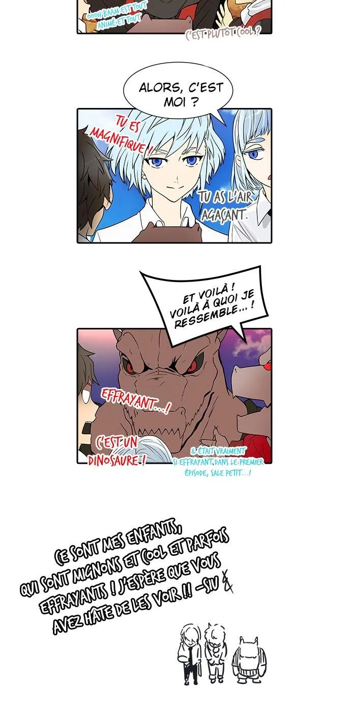 Tower Of God - 473 - 65ce898cebdce.webp