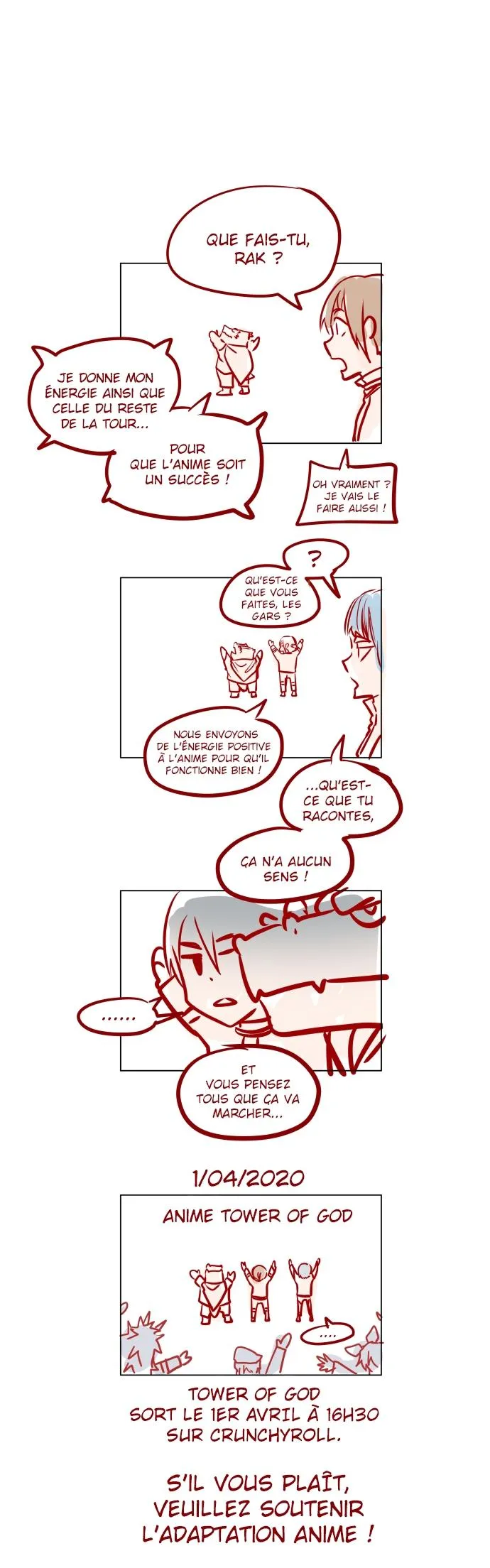 Tower Of God - 473 - 65ce898d27526.webp