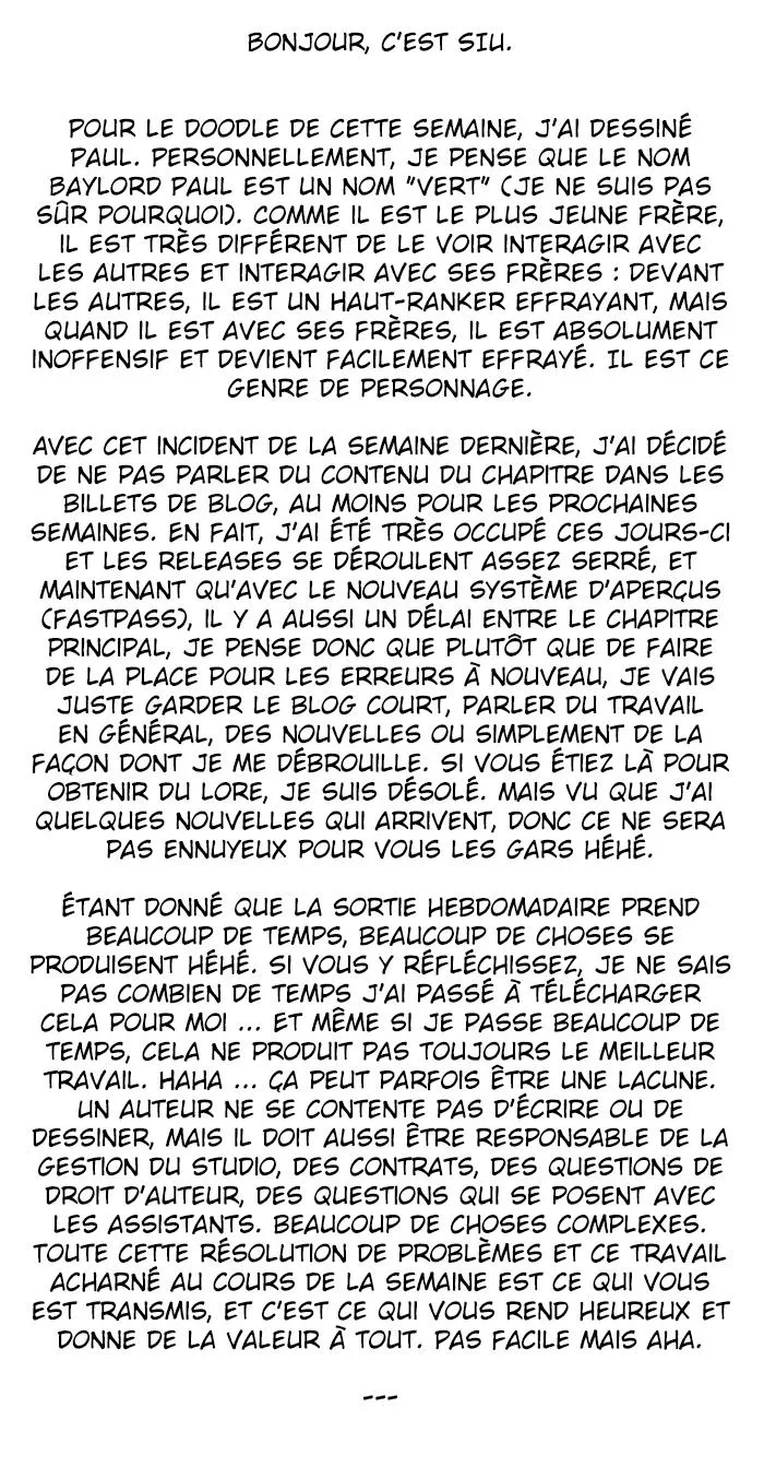 Tower Of God - 473 - 65ce898d67b2e.webp