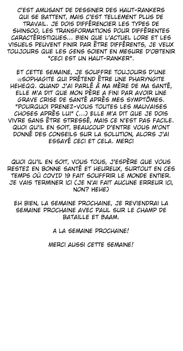 Tower Of God - 473 - 65ce898d8bf10.webp