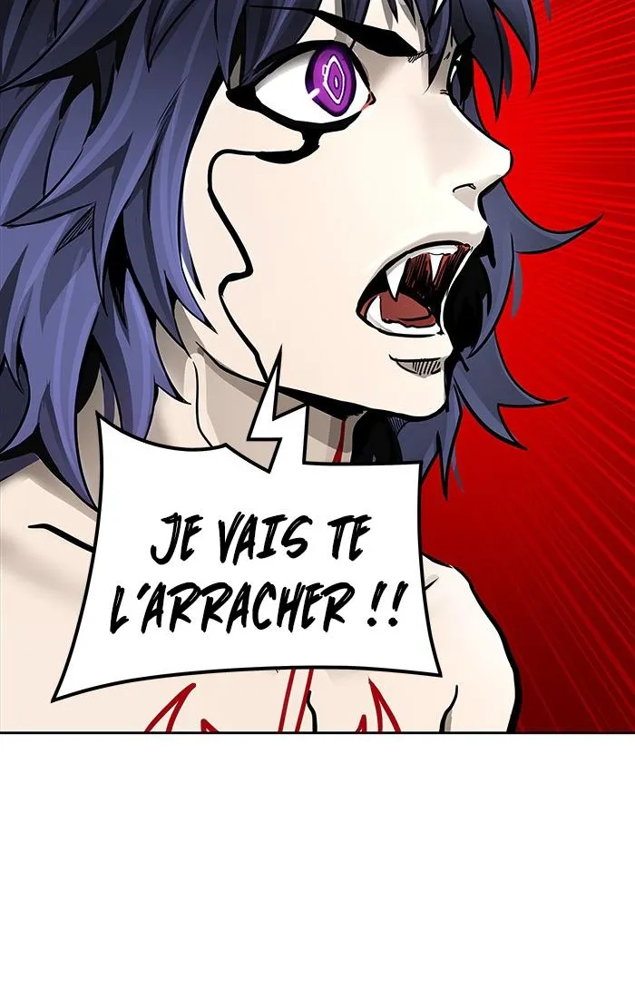 Tower Of God - 473 - 65ce898dc6ad7.webp