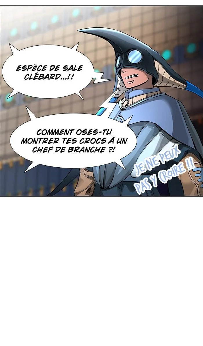 Tower Of God - 473 - 65ce898de2f1e.webp