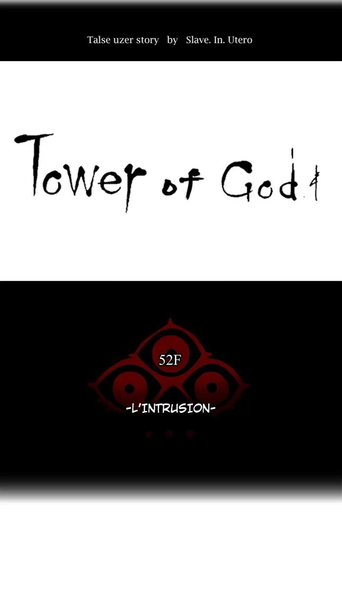 Tower Of God - 473 - 65ce898e0421d.webp