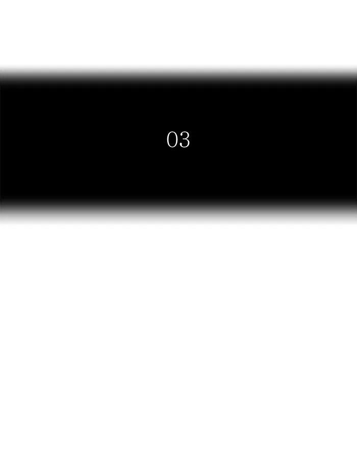 Tower Of God - 473 - 65ce898e14067.webp