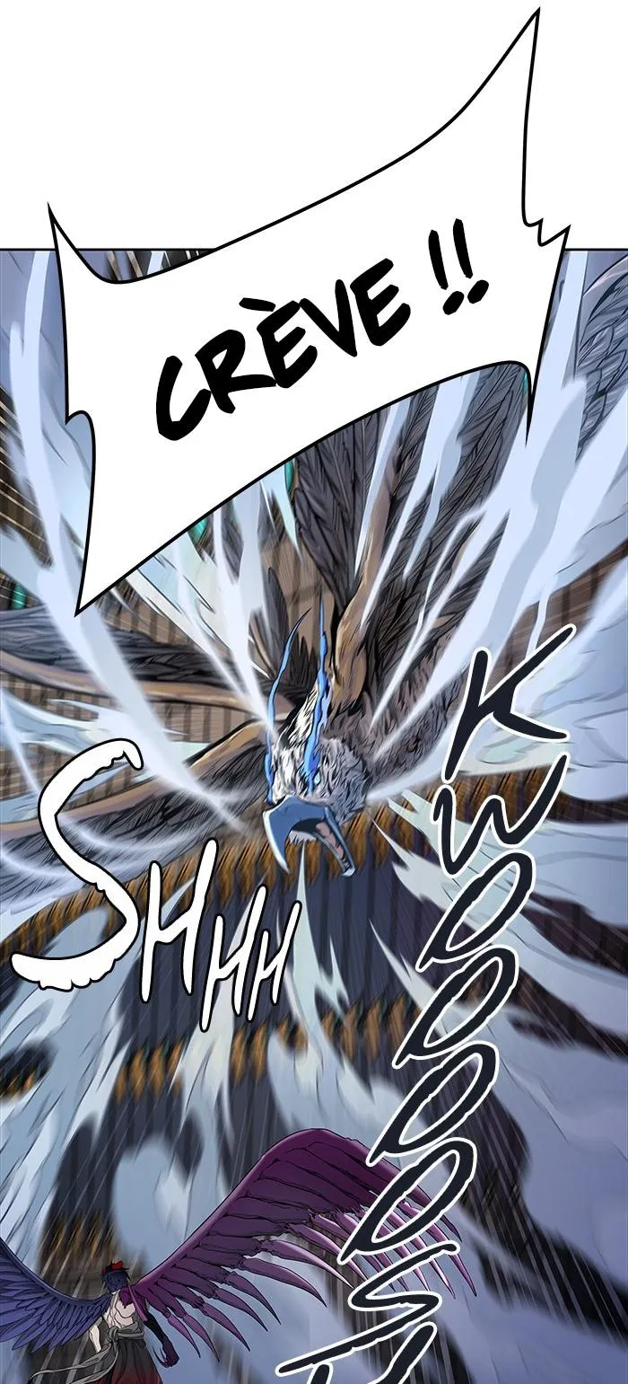 Tower Of God - 473 - 65ce898e40c74.webp