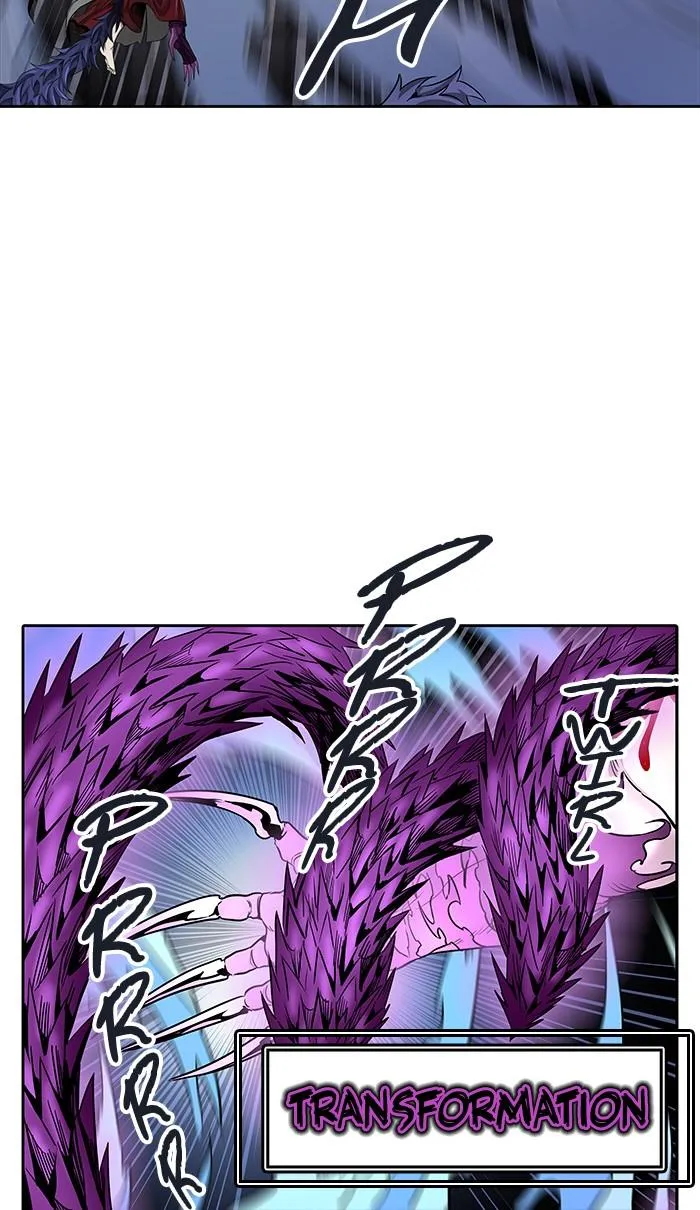 Tower Of God - 473 - 65ce898e696d4.webp