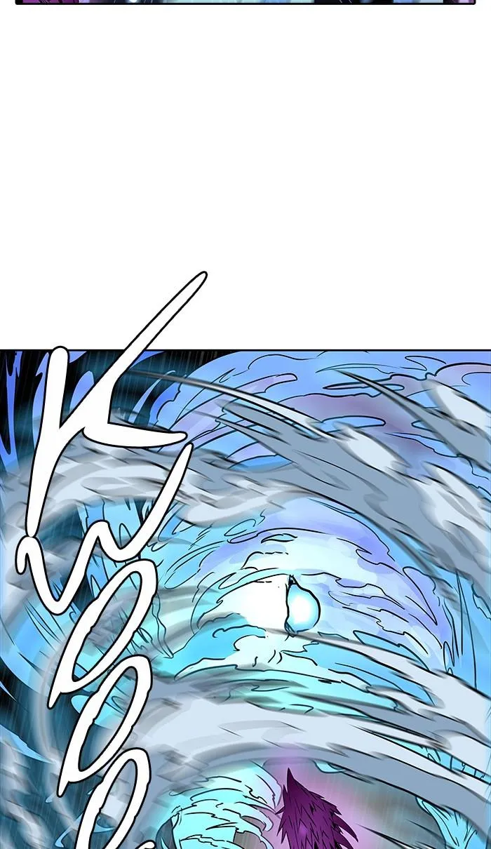 Tower Of God - 473 - 65ce898e8ce79.webp