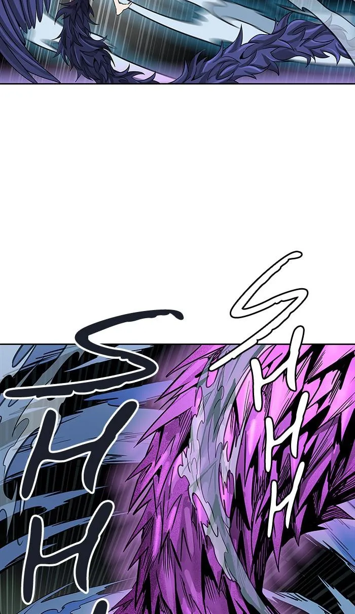 Tower Of God - 473 - 65ce898ee7c94.webp