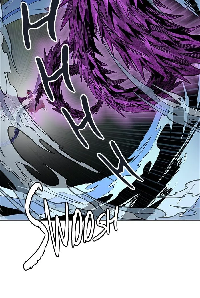 Tower Of God - 473 - 65ce898f136b6.webp