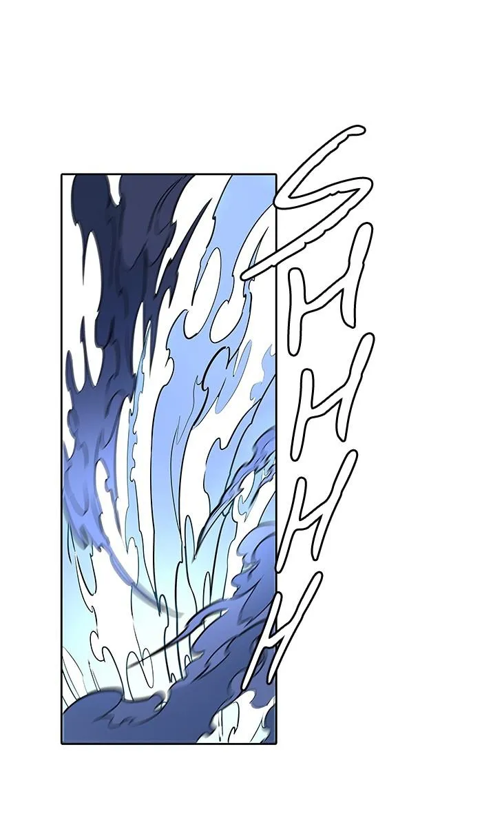 Tower Of God - 473 - 65ce898f2c14c.webp