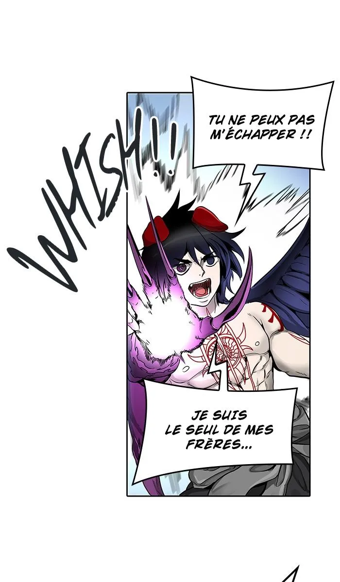 Tower Of God - 473 - 65ce898f45a74.webp