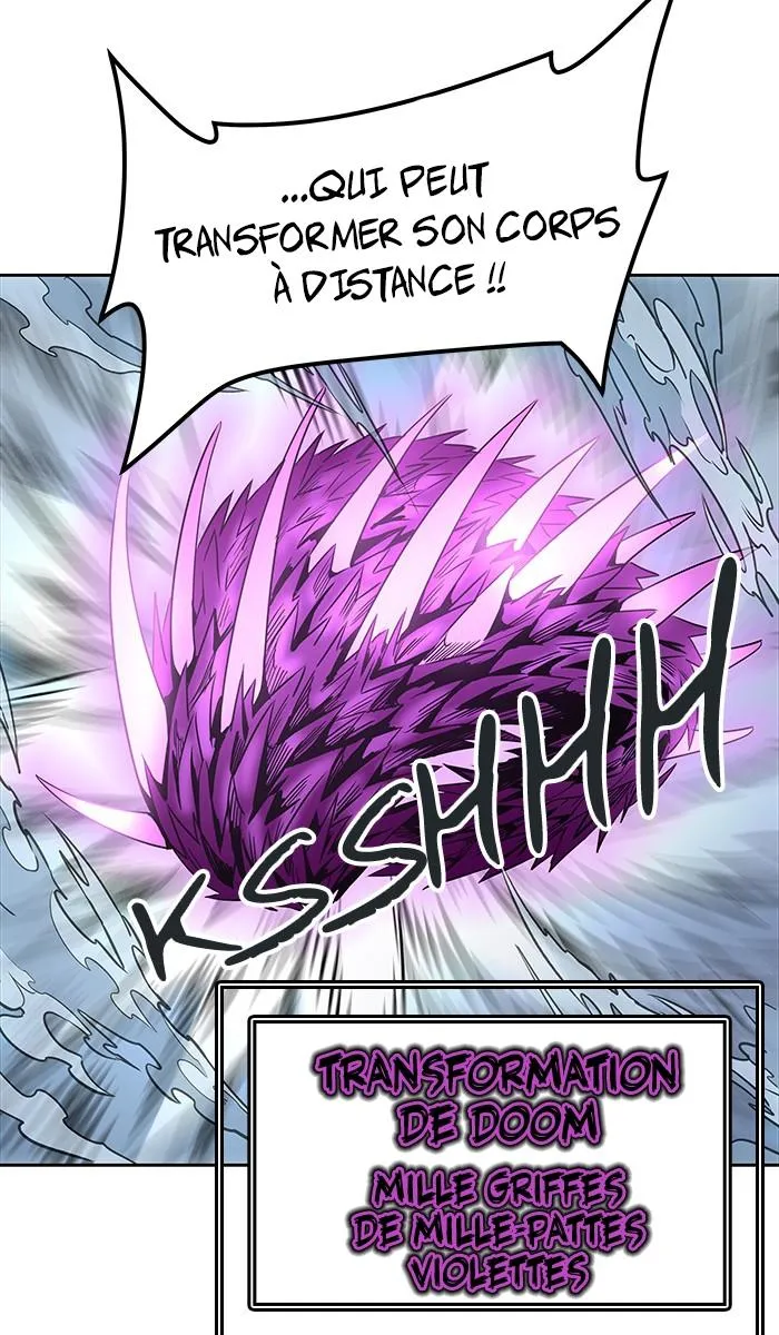 Tower Of God - 473 - 65ce898f75179.webp
