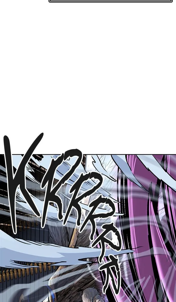 Tower Of God - 473 - 65ce898f9cd63.webp