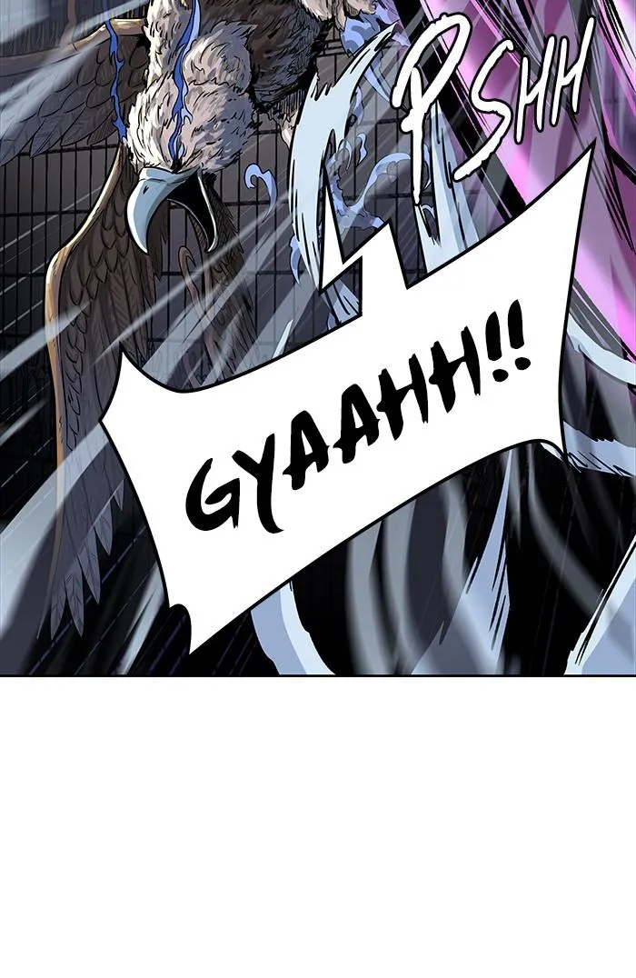 Tower Of God - 473 - 65ce898fbc4c2.webp