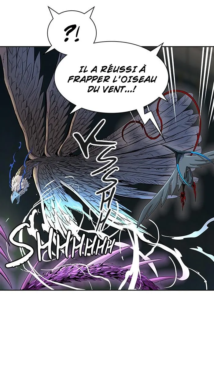 Tower Of God - 473 - 65ce898fda7e2.webp