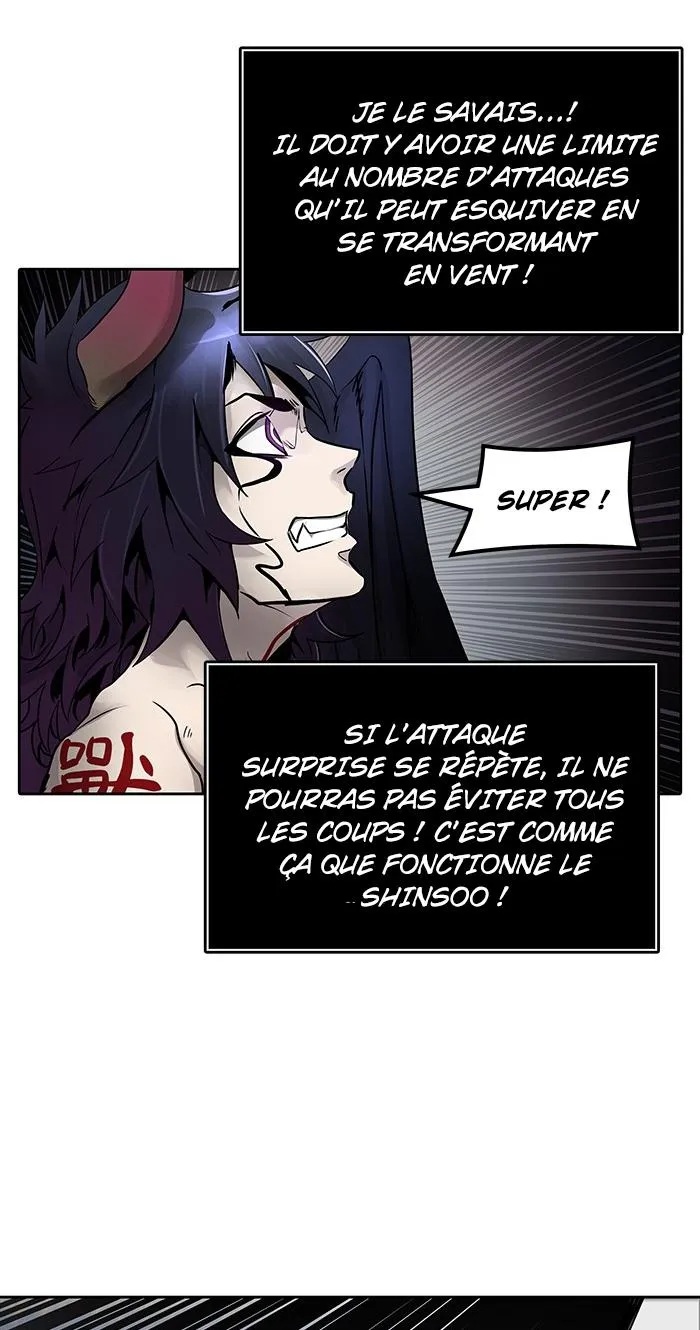 Tower Of God - 473 - 65ce899004997.webp