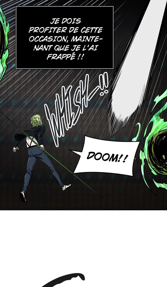 Tower Of God - 473 - 65ce899024881.webp