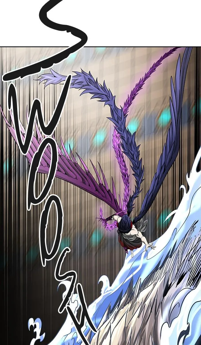 Tower Of God - 473 - 65ce89904c004.webp