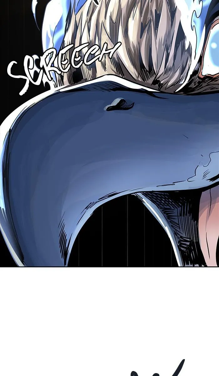 Tower Of God - 473 - 65ce89906bab1.webp