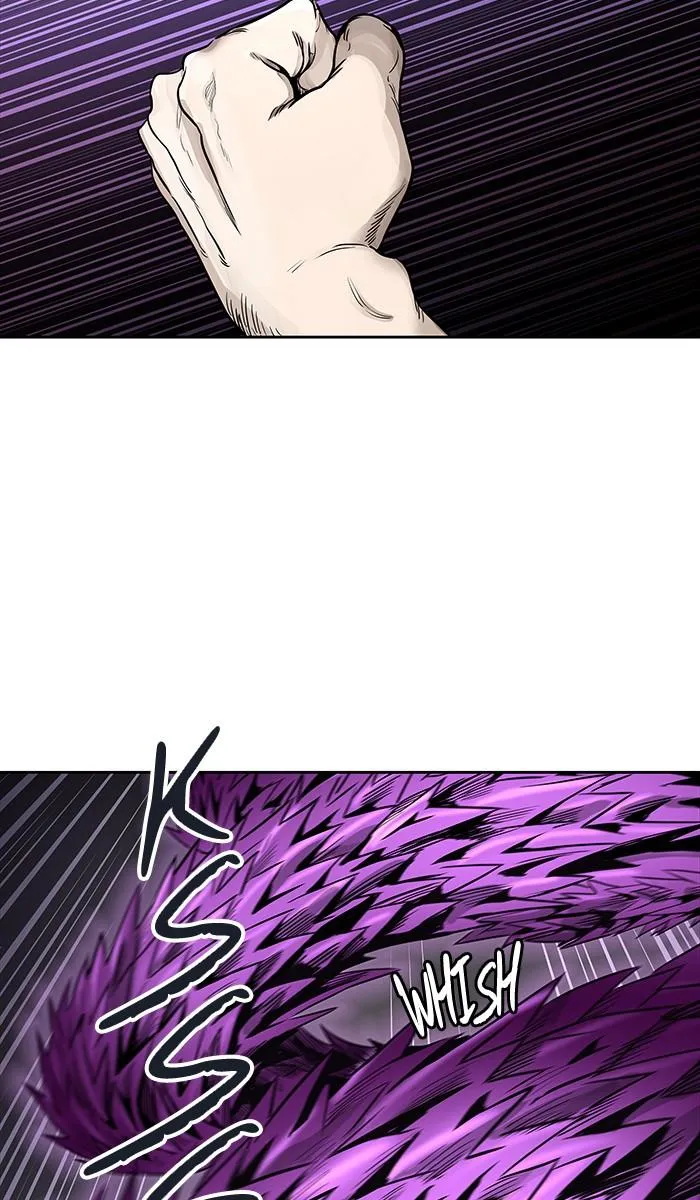 Tower Of God - 473 - 65ce8990beb42.webp