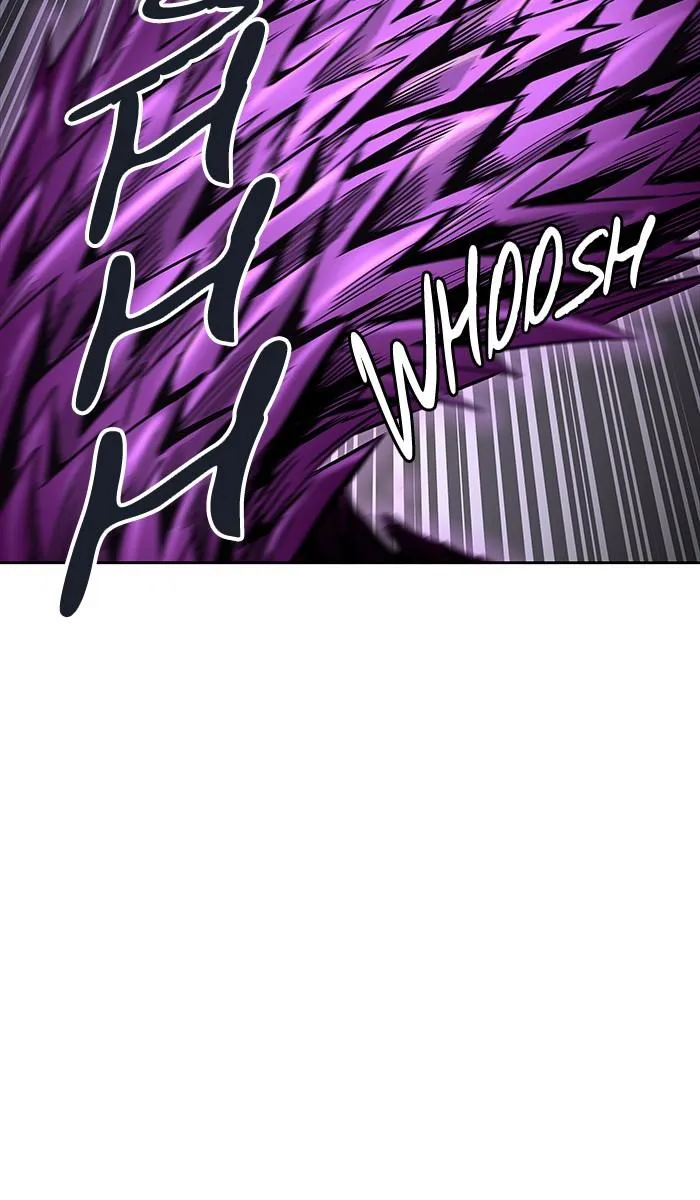 Tower Of God - 473 - 65ce8990e0d65.webp