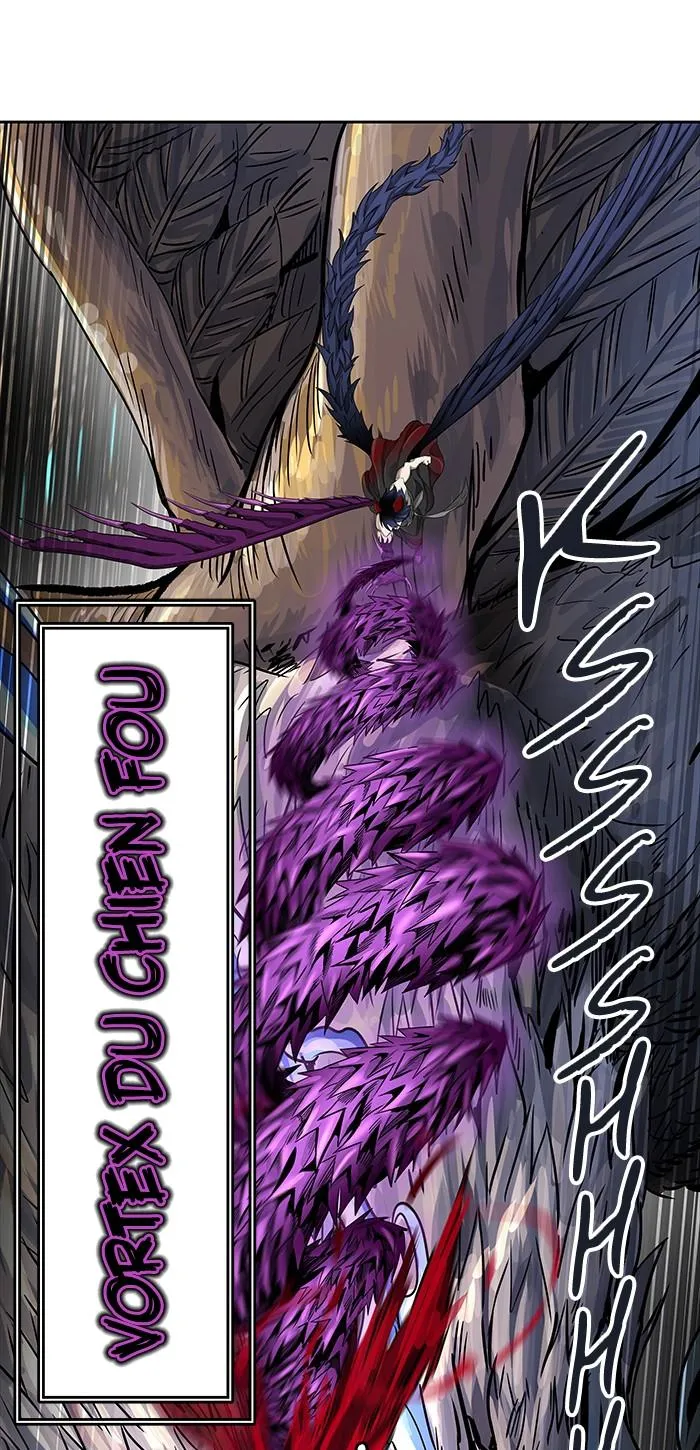Tower Of God - 473 - 65ce899122005.webp