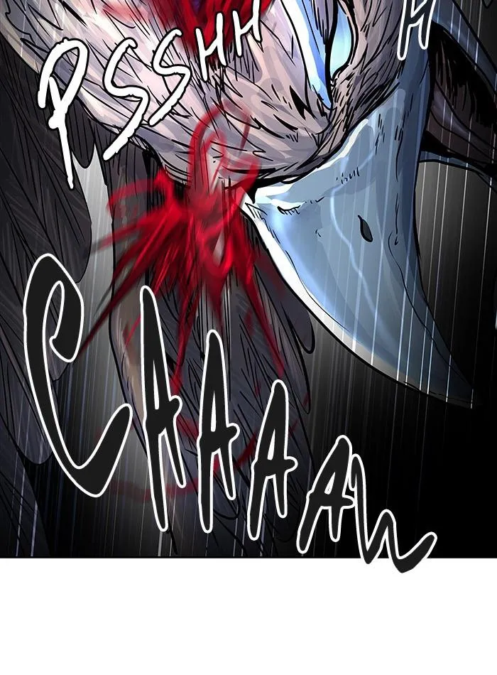 Tower Of God - 473 - 65ce899144188.webp