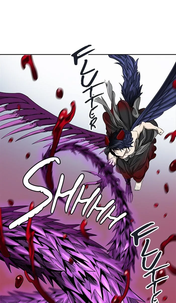 Tower Of God - 473 - 65ce89916b1d1.webp