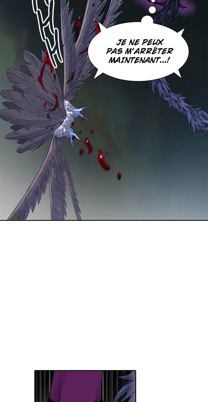 Tower Of God - 473 - 65ce8991adc51.webp