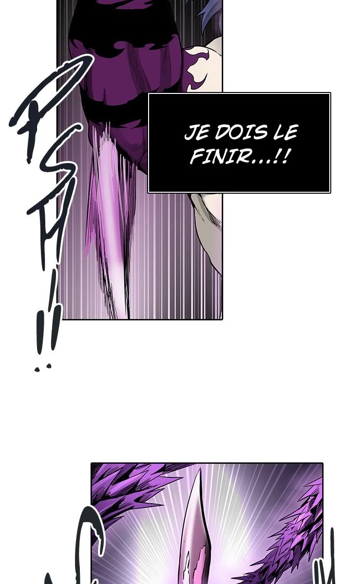Tower Of God - 473 - 65ce8991ce1ac.webp