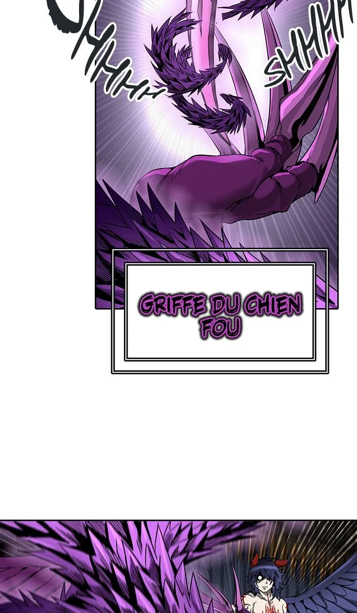 Tower Of God - 473 - 65ce8991ef974.webp