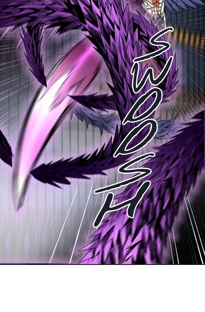 Tower Of God - 473 - 65ce8992193c6.webp
