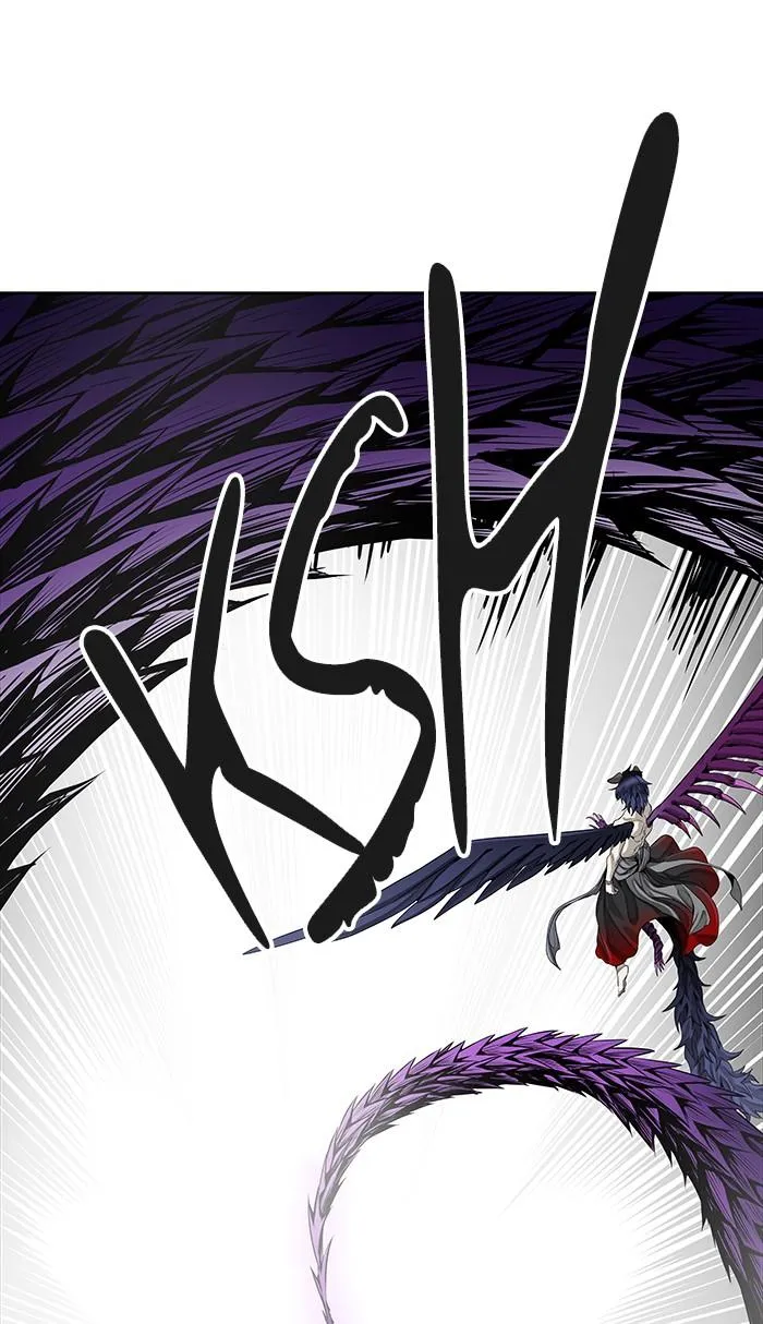 Tower Of God - 473 - 65ce89923d27e.webp