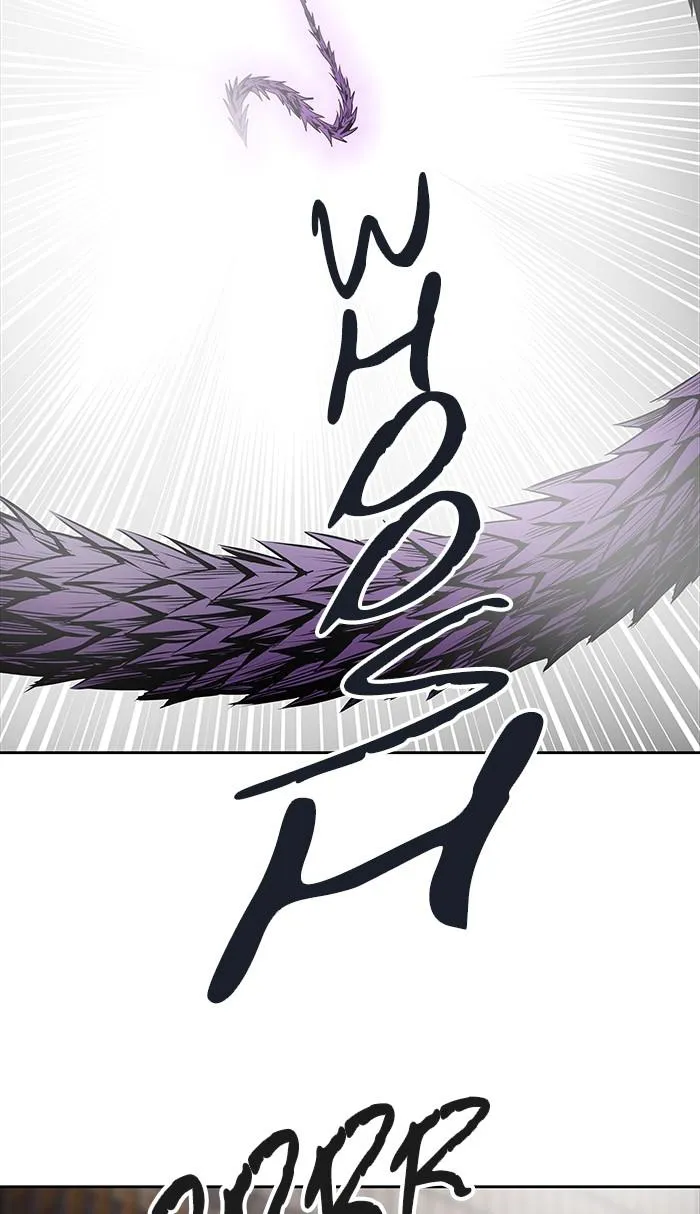 Tower Of God - 473 - 65ce899263440.webp