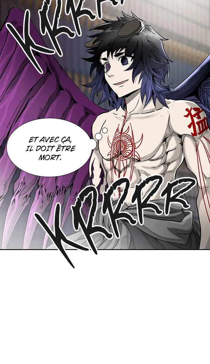Tower Of God - 473 - 65ce89928e5c5.webp
